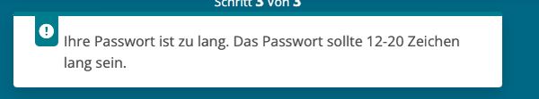 Entwickler.de